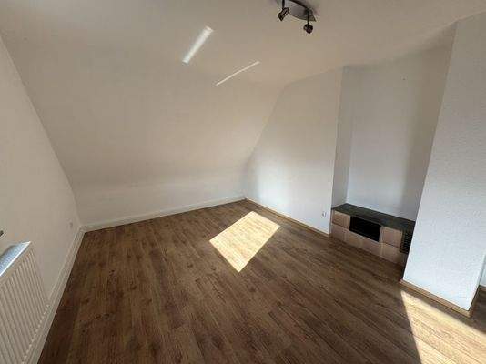 Ansicht_Wohnzimmer_OG_3