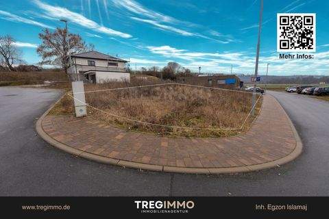 Neudenau Grundstücke, Neudenau Grundstück kaufen