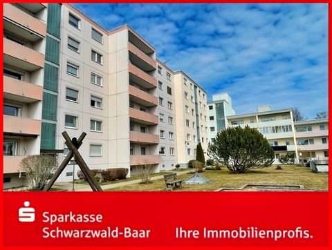 St. Georgen Wohnungen, St. Georgen Wohnung kaufen