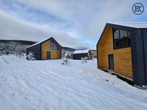 Poz?ega Renditeobjekte, Mehrfamilienhäuser, Geschäftshäuser, Kapitalanlage