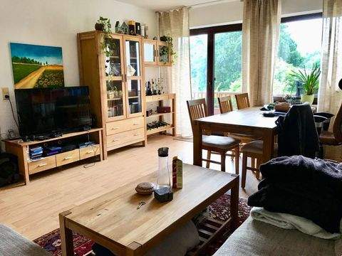 Trier / Tarforst Wohnungen, Trier / Tarforst Wohnung kaufen