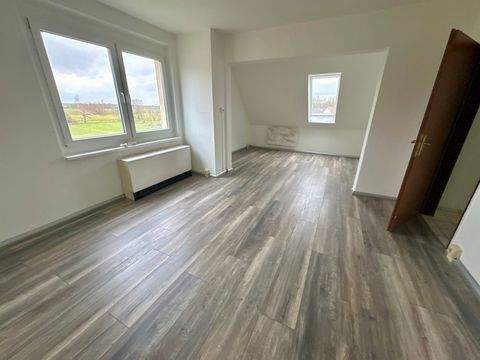 Wedderstedt Wohnungen, Wedderstedt Wohnung mieten