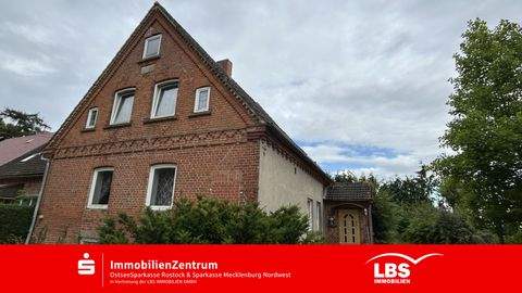 Reimershagen Häuser, Reimershagen Haus kaufen