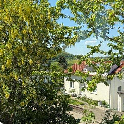 Essingen Häuser, Essingen Haus kaufen