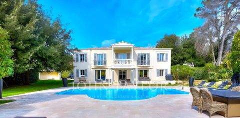 Valbonne Häuser, Valbonne Haus mieten 