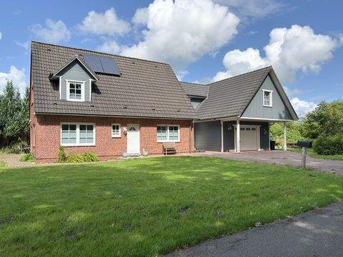 Joldelund Häuser, Joldelund Haus kaufen