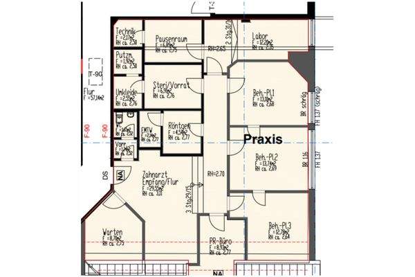 Grundriss_Praxis.jpg