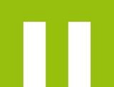 Anbieter Logo