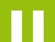 Anbieter Logo