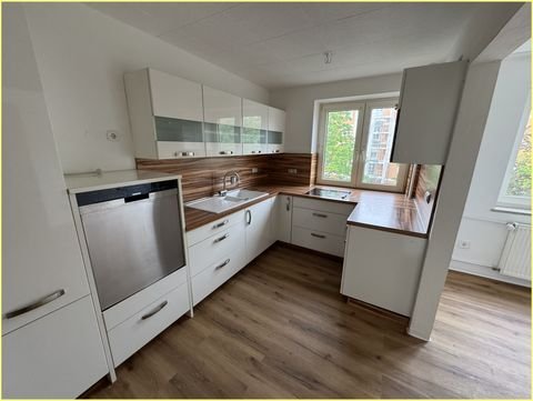Fürth Wohnungen, Fürth Wohnung kaufen