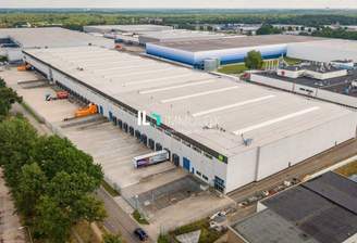 Telefon: 069 50699990