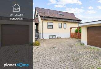 Haus