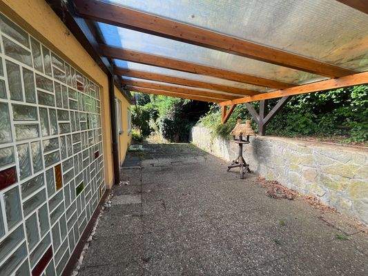 Aussen Freisitz 3.jpg