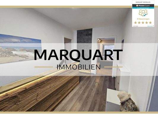 MARQUART IMMOBILIEN