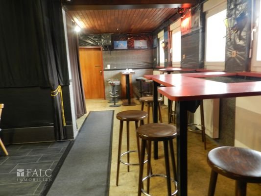 Bistro