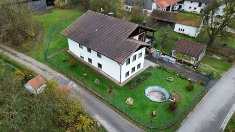 Ruhstorf Häuser, Ruhstorf Haus kaufen