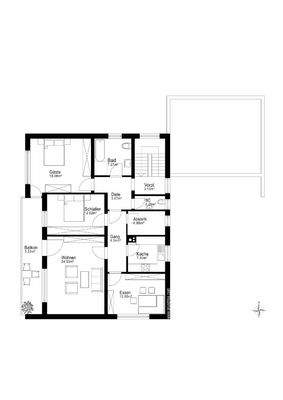 Grundriss_Obergeschoss