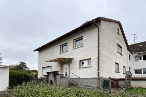 Bad Soden Häuser, Bad Soden Haus kaufen