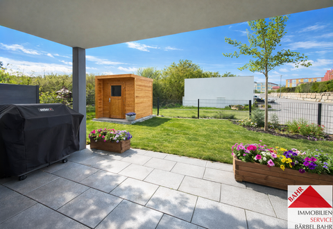 Böblingen Wohnungen, Böblingen Wohnung kaufen