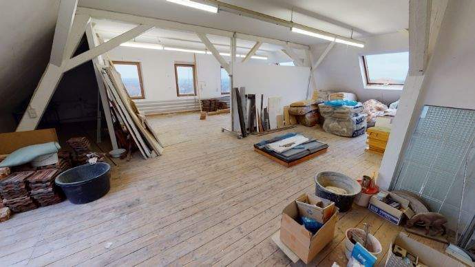 Kirschstr-8-04042021_154906