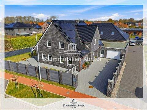 Hage Häuser, Hage Haus kaufen