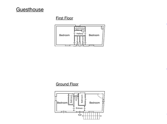 AP 1019 - Grundriss Guesthouse.png