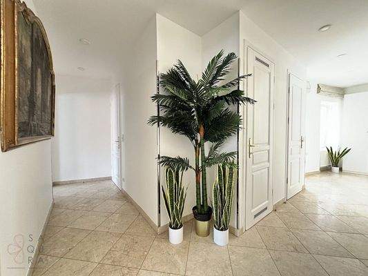 KDDWEPSFmNGAEsytRY7yU