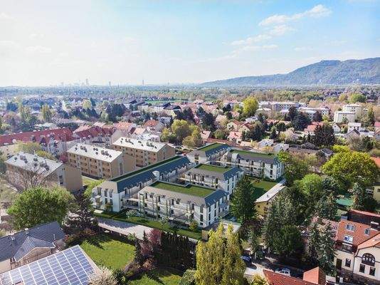 Wiener Straße 73-77_Luftaufnahme_2_24_11