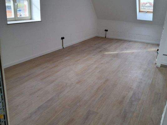 Burgdorf Gewerbefläche 9 -5.jpg