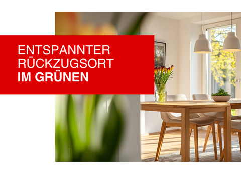 Nürnberg Wohnungen, Nürnberg Wohnung kaufen