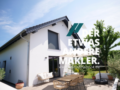 Dienheim Häuser, Dienheim Haus kaufen