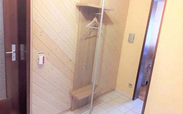 Zeitwohnen Eberdingen Ludwigsburg bei urbanbnb (5).webp