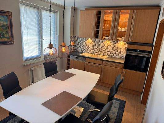 Wohnung 1. OG Küche.jpg