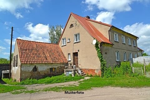 Ummendorf Häuser, Ummendorf Haus kaufen