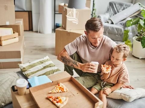 Terlan Wohnungen, Terlan Wohnung kaufen