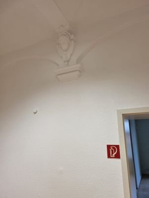 1000040316.jpg
