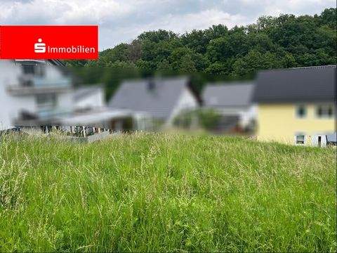 Eschenburg Grundstücke, Eschenburg Grundstück kaufen