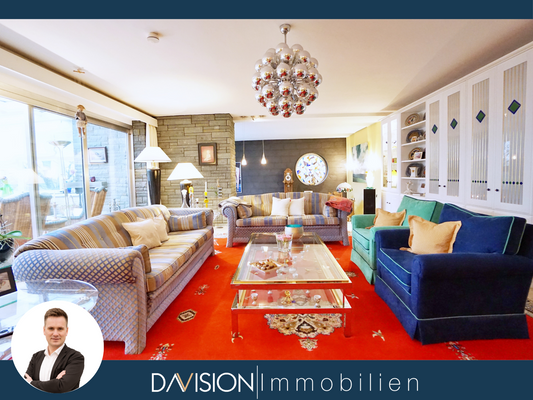 eBayKleinanzeigen -2.png