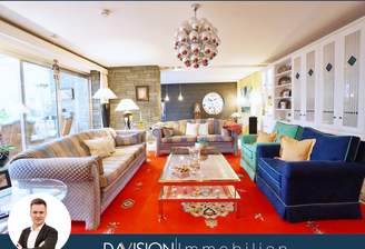 eBayKleinanzeigen -2.png