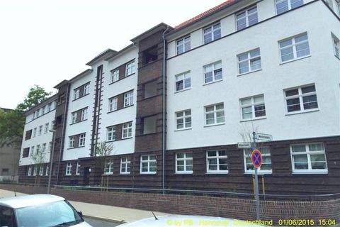 Hannover Wohnungen, Hannover Wohnung mieten