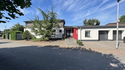 Bocholt Häuser, Bocholt Haus kaufen