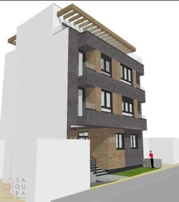 Image 2025-08-28 at 21.08.16