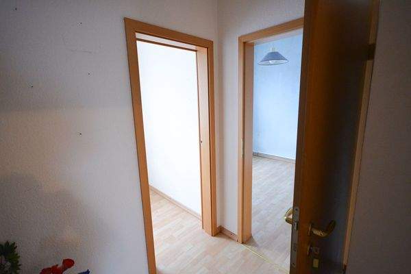 MFH-Bad Schwartau-32.jpg