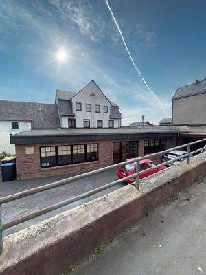 Außenansicht Front - Kopie.jpeg