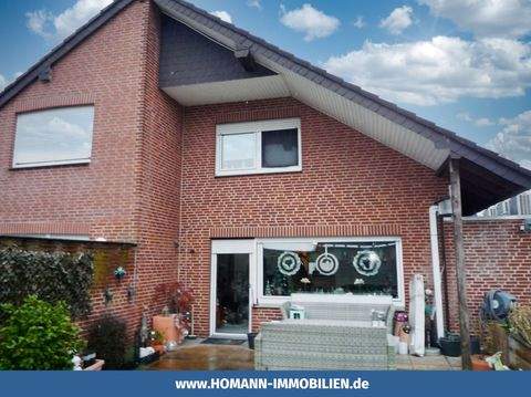 Telgte Häuser, Telgte Haus kaufen