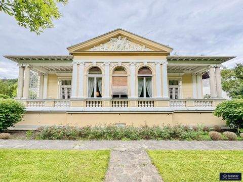 Weidling Häuser, Weidling Haus kaufen