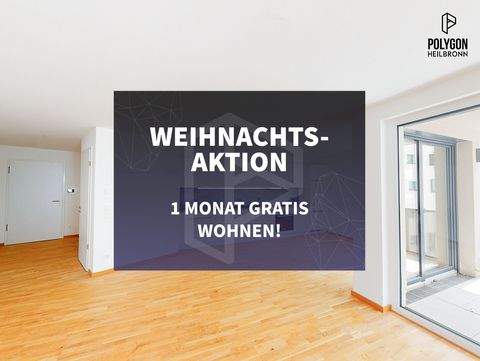 Heilbronn Wohnungen, Heilbronn Wohnung mieten