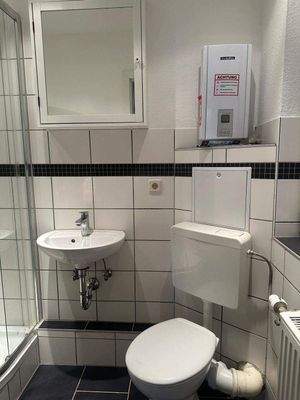 WhatsApp Image 2024-12-03 at 16.28.34 (9).jpeg