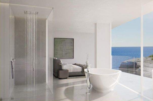 4033_10_Porto Cristo_Neubauprojekt-1.Linie_Schlafz