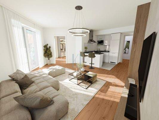 Wohnzimmer-after1-1-1_wasserzeichen